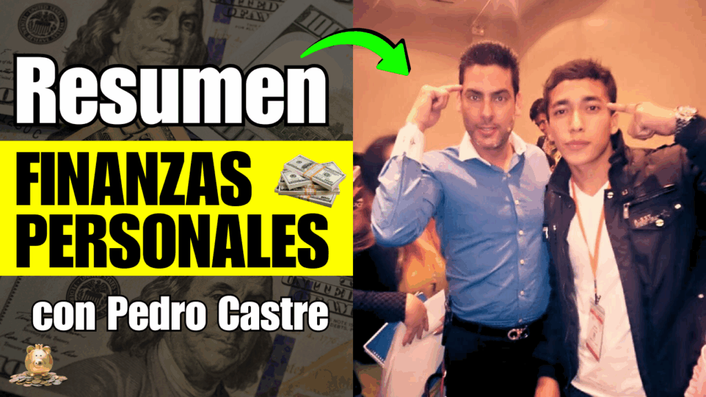consejos sobre educacion financiera