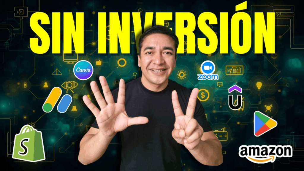 cuales son los negocios digitales mas rentables