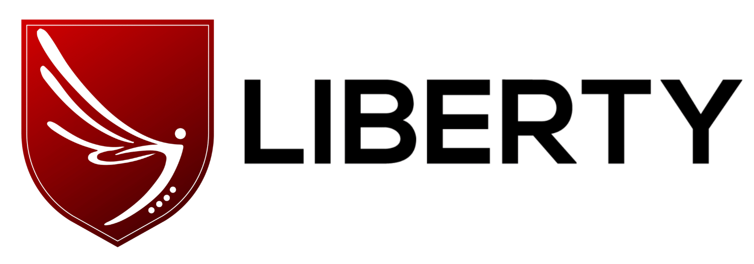 Liberty
